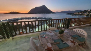 Australia Suite